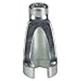 thumbnail image 2 of OTC Tools & Equipment OTC-5886 Fuel injector Torque Adapter, 2 of 3