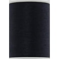 thumbnail image 3 of Coats & Clark™ Fil Tout Usage 100 % Polyester 300 Mètres, 3 of 3