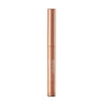 thumbnail image 4 of Covergirl Clean Eye Color, Eyeshadow Sticks, Ultra Creamy Formula, Lightweight, Buildable Formula, Lasts All Day, Smudge-Proof, 4 of 7