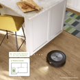 thumbnail image 2 of iRobot J715020 Roomba j7 Aspirateur Robot Connecté Wi-Fi, 2 of 5