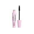 thumbnail image 3 of Mega Volume Mascara, 3 of 3