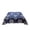 L, variant on EGNMCR Flat Sheet Comfortable Bed Sheets With Star Patterns Mattress Protective Cover Easily To Clean And Maintain Double Or Singles Bed Sheets polyester bed sheet