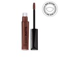 thumbnail image 1 of Rimmel London Stay Matte Liquid Lip Colour, 1 of 3
