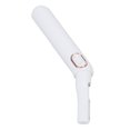 thumbnail image 3 of Bikini Shaver, Battery Powered Dry Use Electric Bikini Trimmer  For Home, 3 of 8