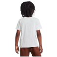 thumbnail image 2 of T-shirt de sport George pour garçons, 2 of 6