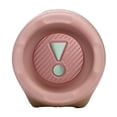 thumbnail image 4 of JBL Charge 6 Enceinte portable étanche à l’eau et résistante aux chutes – Rose, 4 of 8