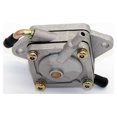 thumbnail image 3 of For Club Car Gas Cart DS & Precedent 1984 UP 290FE 350 FE FE290 Fuel Pump, 3 of 9