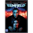 thumbnail image 1 of Renfield - Dracula Suce Édition [DVD], 1 of 1