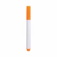 thumbnail image 1 of Cosmug Dust-Free Water Soluble Liquid Chalk Set | 12 Color Erasable Board Pens (0.7Ml) | for Chalkboards & Acrylic Surfaces | Water-Based Formula, L, 1 of 6
