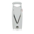 thumbnail image 1 of V-power mandoline blanche Borner, 1 of 4