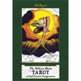 thumbnail image 1 of William Blake Tarot of the Creative Imagination, 1 of 2
