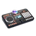 thumbnail image 4 of VTech Kidi Star DJ Mixer - English Version, 4 of 10