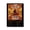 DD03-05, variant on Rap Singer Kanye West Art Poster, Pop Music Album Cover High-definition Printed Canvas Painting, Home Wall Decoration, Frameless. Size: 50*70 cm, frameless.,DD03-11