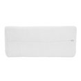 thumbnail image 4 of AMONIDA Nail Arm Rest Cushion, Soft And Skin‑friendly Hand Rest Pillow For Home For Salon, 4 of 8