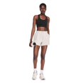 thumbnail image 2 of Short à enfiler Athletic Works pour femmes, 2 of 6