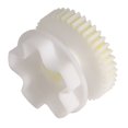 thumbnail image 4 of Plastic Gear For Gearbox 550 And 390 Children'S Electric Car Kid Ride On Toy Car, 4 of 9