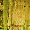 thumbnail image 1 of Ahgly Tapis d'Intérieur Lavable en Machine Carré Transitionnel Bisque Foncé Marron, 4 Pieds Carré, 1 of 7