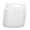 1.5L, variant on 2-Stroke Petrol Mixing Bottle 50 to 1 Fuel Mix High Capacity Oil Ratio Bottle 4L