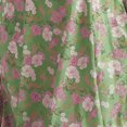 thumbnail image 4 of Mefallenssiah Robe Débardeur Sans Manches à Fente, Taille Mi-Haute, Imprimée, pour Femme, 4 of 4