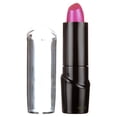 thumbnail image 1 of Wet and Wild Silk Finish Lipstick, 1 of 8