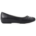 thumbnail image 1 of White Mountain Cliffs Women's Clara Ballet Flat, 1 of 5