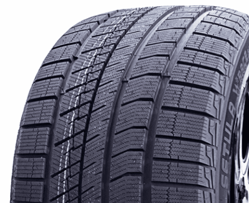 Rotalla S360 225/40R18XL 92H pneu hiver pour voitures