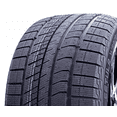 thumbnail image 3 of Rotalla S360 235/45R17 94S pneu hiver pour voitures, 3 of 6