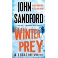 thumbnail image 2 of Winter Prey (A Prey Novel), 2 of 2