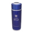 thumbnail image 2 of Alkaline Bottle, Nano Balance Bottle, Portable Flask Nano Cup Pitcher For Your Bottle, 2 of 8
