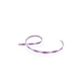 thumbnail image 2 of Philips Hue White and Colour Ambiance Smart Lightstrip 2m Base Kit (Bluetooth enabled), 2 of 7