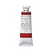 thumbnail image 3 of M. Graham Artist Oil Paint Anthraquinone Red 1.25oz/37ml Tube, 3 of 3