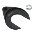 thumbnail image 1 of funtasica Tire-Essieu avant Générique 48mm Tire-Essieu CV Robuste Facile à Utiliser, 1 of 9