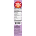 thumbnail image 5 of Bonn Cashew Cookies, 600g , Pack of 2, 5 of 5