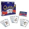 thumbnail image 3 of LAICAIW Quiddler Word Game, 3 of 6