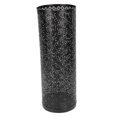thumbnail image 1 of support Rond en métal, porte-supports debout, cannes support de marche pour l'entrée, la maison, le bureau, 1 of 7