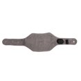 thumbnail image 4 of Neck Heating Brace, Thickening 3 Gears Neck Heating Wrap Vibrating Fatigue Relief  For Massage, 4 of 8