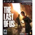 thumbnail image 1 of Rénové le Dernier d'Entre Nous PlayStation 3, 1 of 3
