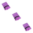 thumbnail image 2 of Transemion Frost Protection For Outdoor With Waterproof Cover Universal Compatibility purple 3Set, 2 of 6