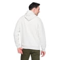 thumbnail image 3 of George Men's Graphic Hoodie, 3 of 6