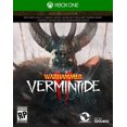 thumbnail image 1 of XO PROMO XBONE - FRENCH, 1 of 5