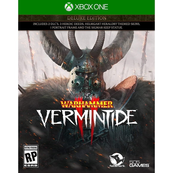 XO PROMO XBONE - FRENCH