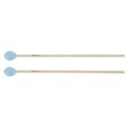 thumbnail image 1 of Suzuki MAL-1-U Soprano Xylophone & Metallophone Mallets, 1 of 1