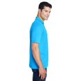 thumbnail image 3 of Ash City - Core 365 Polo Piqué Performance pour Hommes, 3 of 3