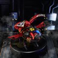 thumbnail image 4 of ROKR Scout Beetle Model DIY 3D Puzzle MI02, 4 of 5