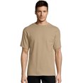 thumbnail image 1 of Hanes T-Shirt Sans Étiquette - 5250, 1 of 1