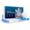 thumbnail image 2 of 35% Carbamide Peroxide MySmile Teeth Whitening Kit Dental Gel Potassium nitrat For Sensitive Teeth, 2 of 2