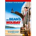 thumbnail image 1 of Mr. Bean's Holiday, 1 of 2