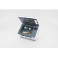 thumbnail image 2 of Hearing Assist Dehumidifier for Hearing Aids, 2 of 8