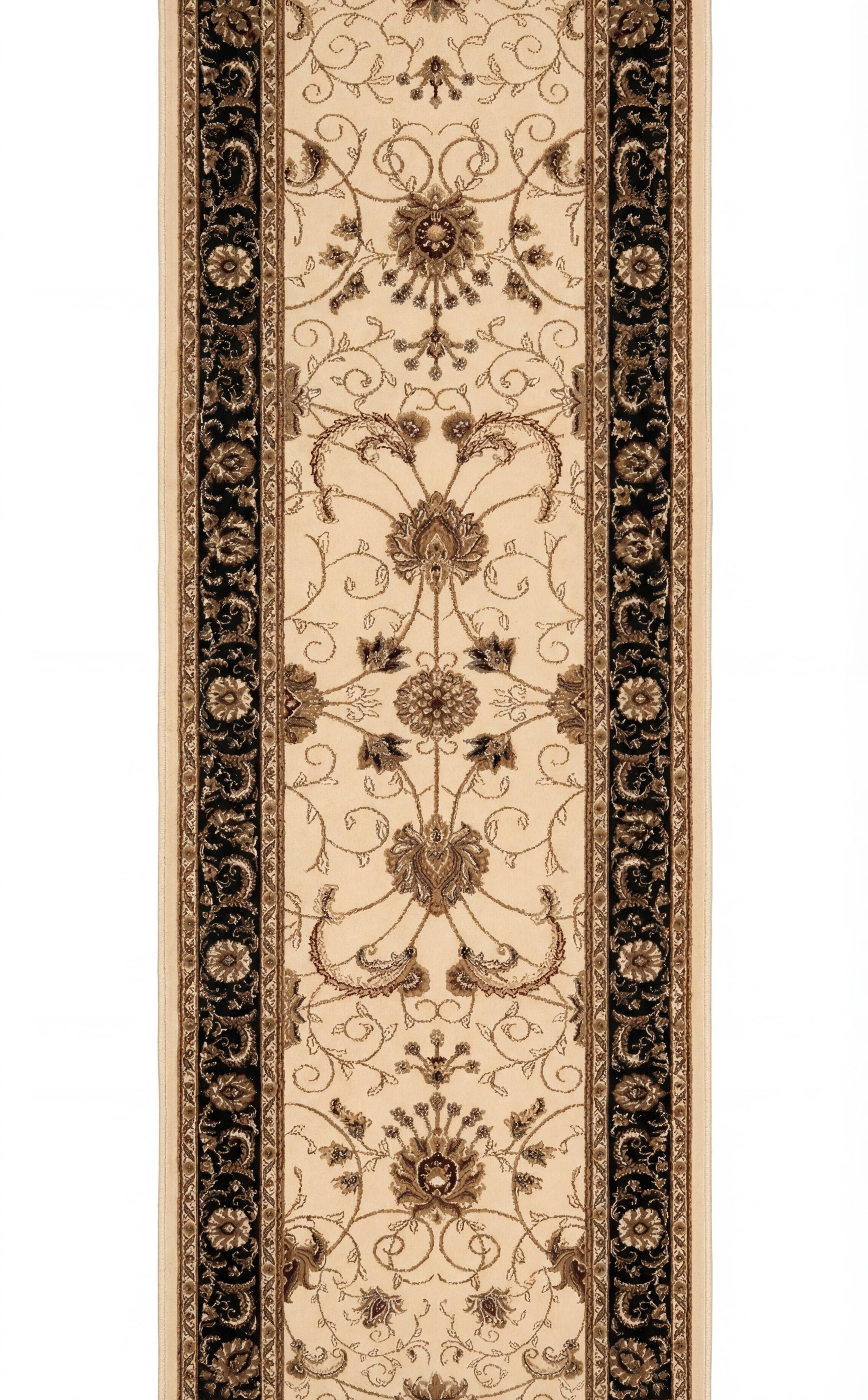 Rug Branch Majestic Collection Traditional Oriental Area