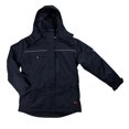 thumbnail image 1 of Parka « 3-en-1 » Pour Femmes, 1 of 8